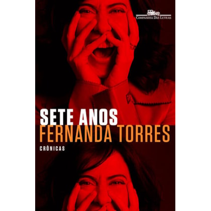 SETE ANOS
