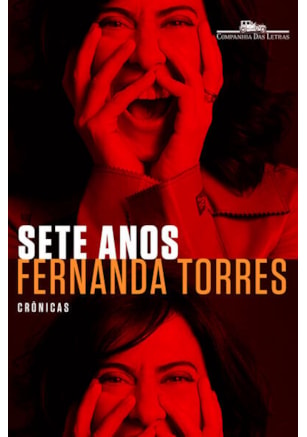 SETE ANOS