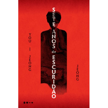 SETE ANOS DE ESCURIDÃO