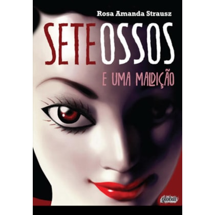 SETE OSSOS E UMA MALDIÇÃO