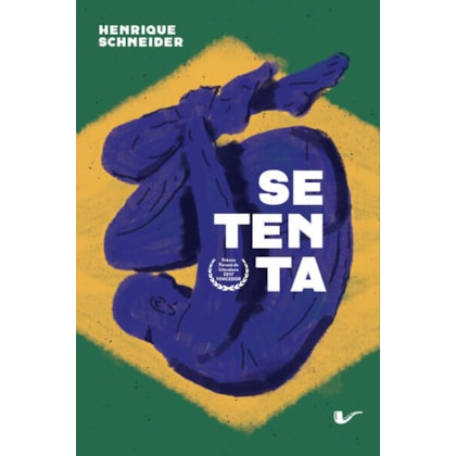 SETENTA