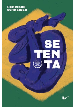 SETENTA