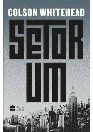 SETOR UM