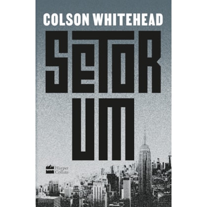 SETOR UM
