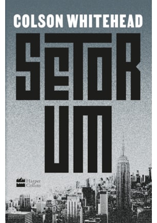 SETOR UM