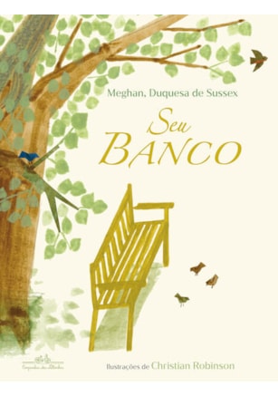 SEU BANCO