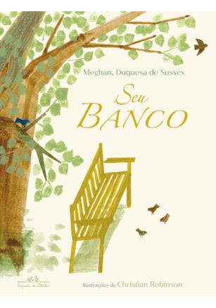 SEU BANCO