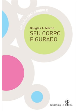 SEU CORPO FIGURADO