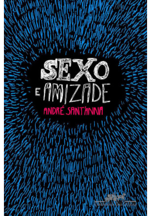 SEXO E AMIZADE