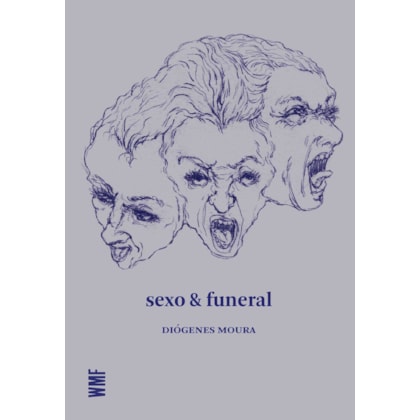 SEXO & FUNERAL