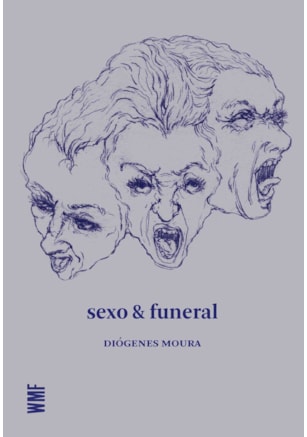 SEXO & FUNERAL