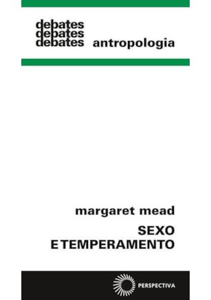 Sexo e temperamento