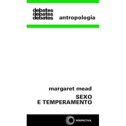 Sexo e temperamento