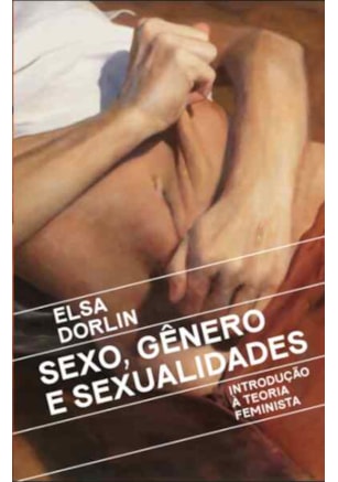 SEXO, GÊNERO E SEXUALIDADES
