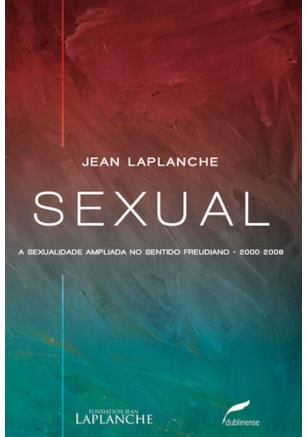 SEXUAL