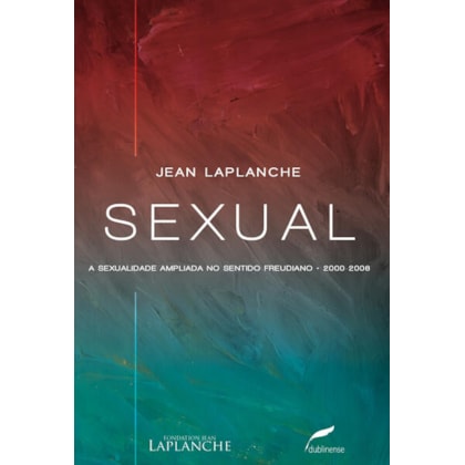 SEXUAL
