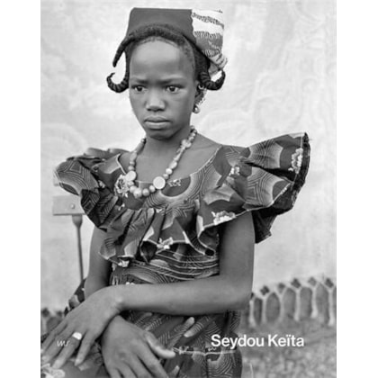 SEYDOU KEITA