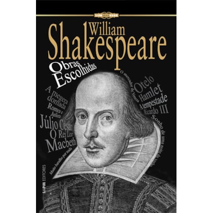 Shakespeare