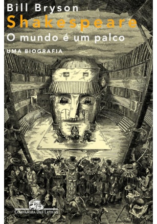 SHAKESPEARE