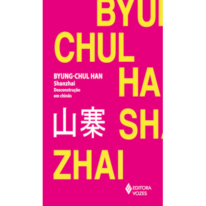 SHANZHAI