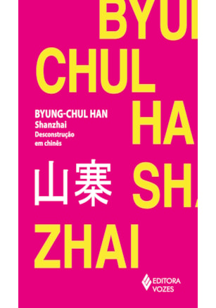 SHANZHAI