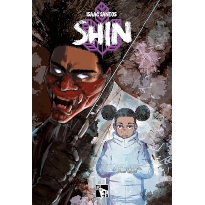 SHIN