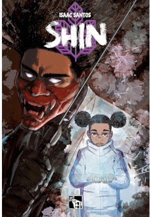 SHIN