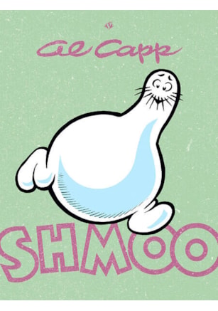 Shmoo