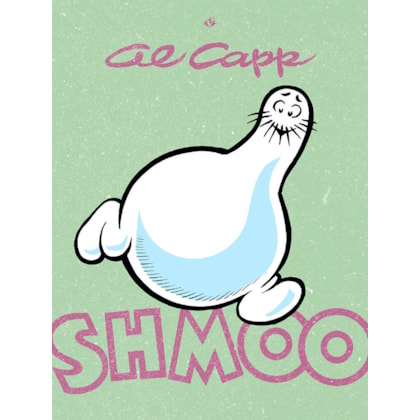 Shmoo