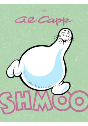 Shmoo