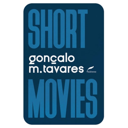 SHORT MOVIES
