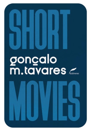 SHORT MOVIES