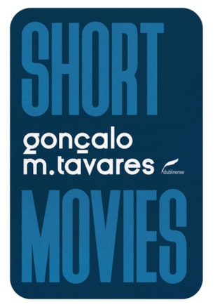 SHORT MOVIES