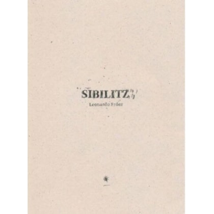 SIBILITZ