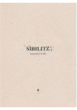 SIBILITZ