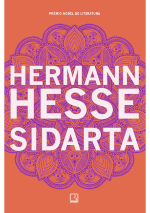 SIDARTA