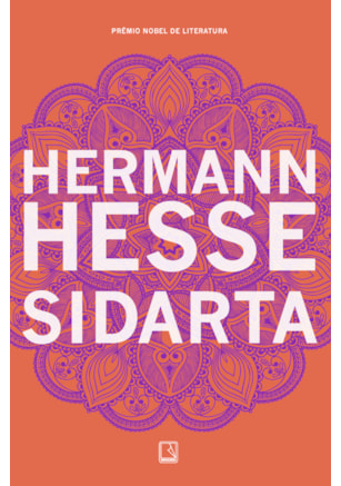 SIDARTA