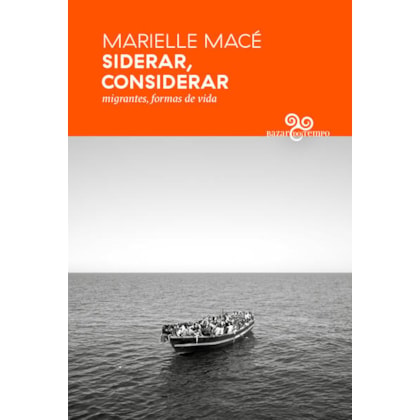 SIDERAR, CONSIDERAR