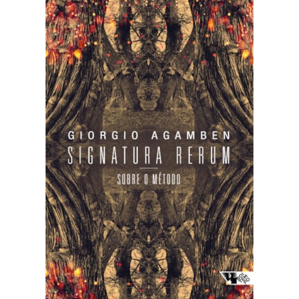 Signatura rerum