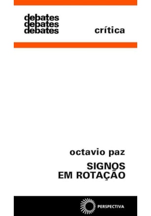 SIGNOS EM ROTAÇÃO