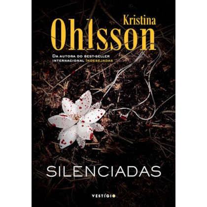 SILENCIADAS