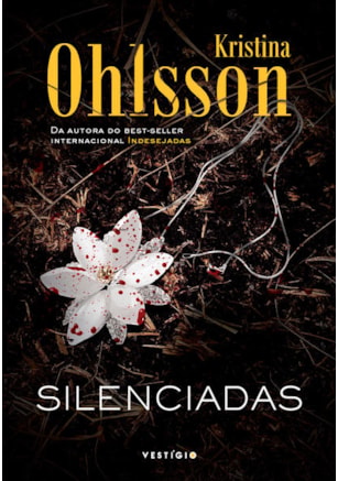 SILENCIADAS