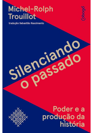 SILENCIANDO O PASSADO