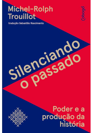 SILENCIANDO O PASSADO
