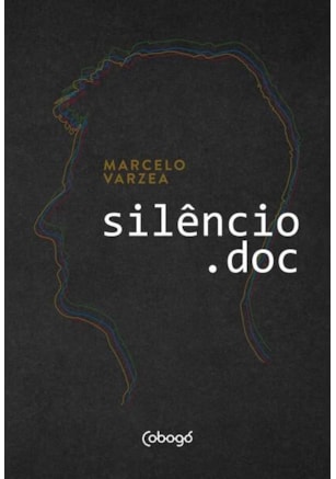 SILÊNCIO.DOC