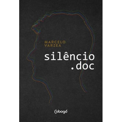 SILÊNCIO.DOC