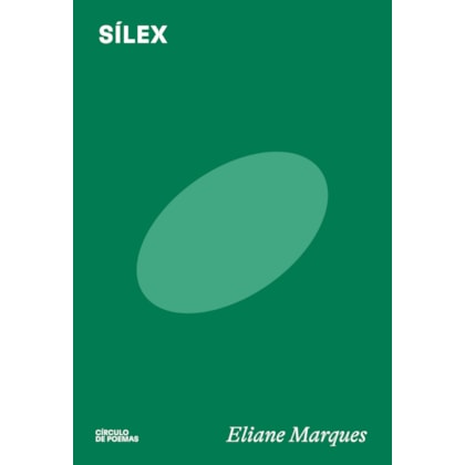 SÍLEX