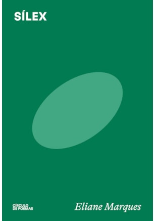 SÍLEX