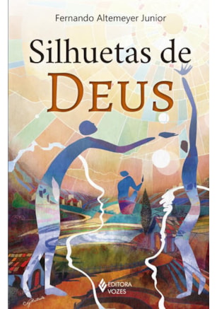 SILHUETAS DE DEUS