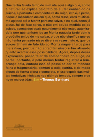 SIM